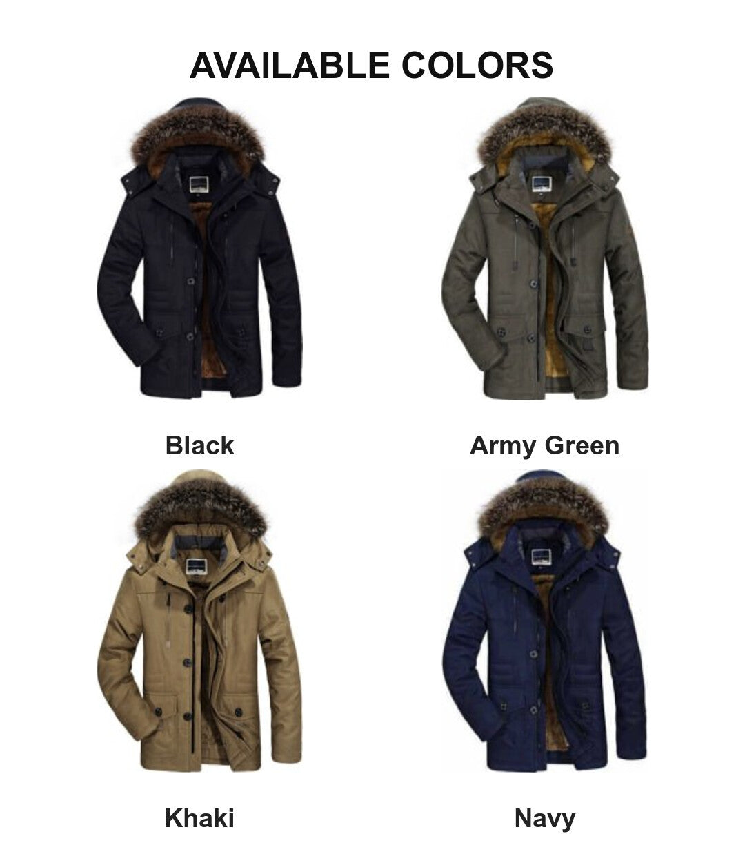 Seattle Mariners | Parka Jacket - Limited Edition P4iml2