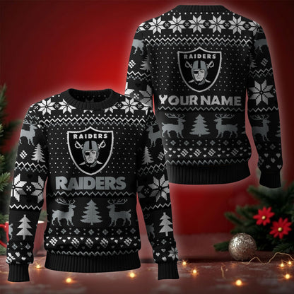 Las Vegas Raiders Pbl2pz5