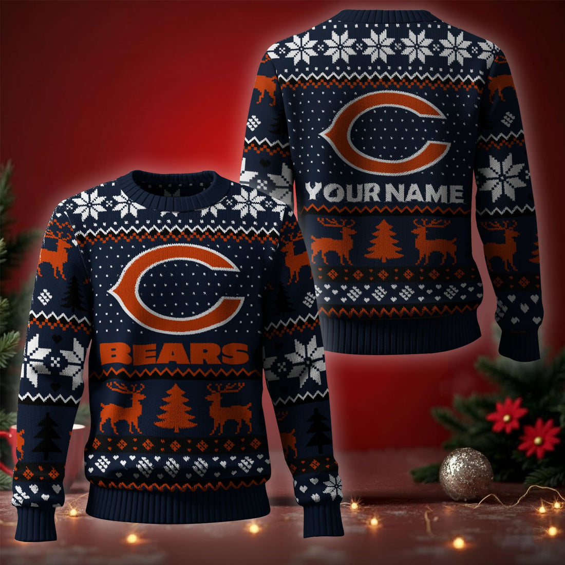 Chicago Bears Pbsmpn1