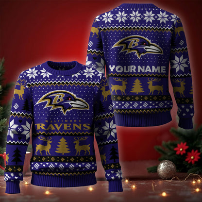 Baltimore Ravens Pbmy980