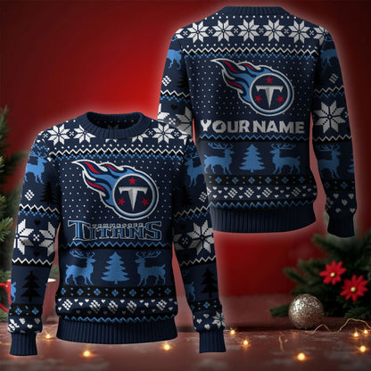 Tennessee Titans Pbbzdg5