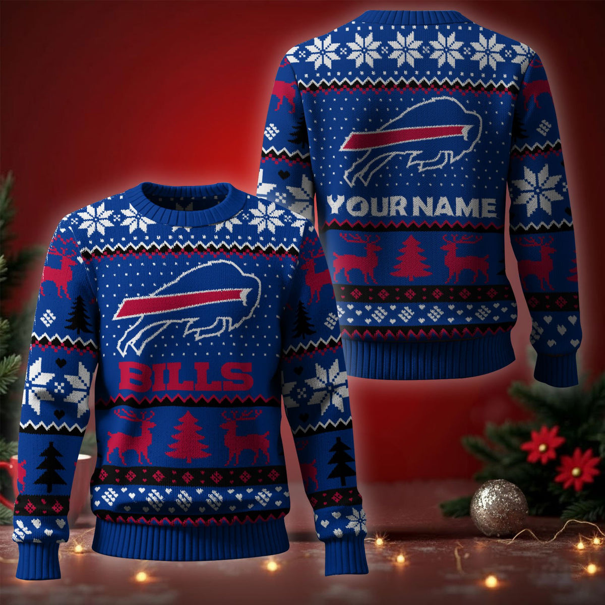 Buffalo Bills Pbmso6q