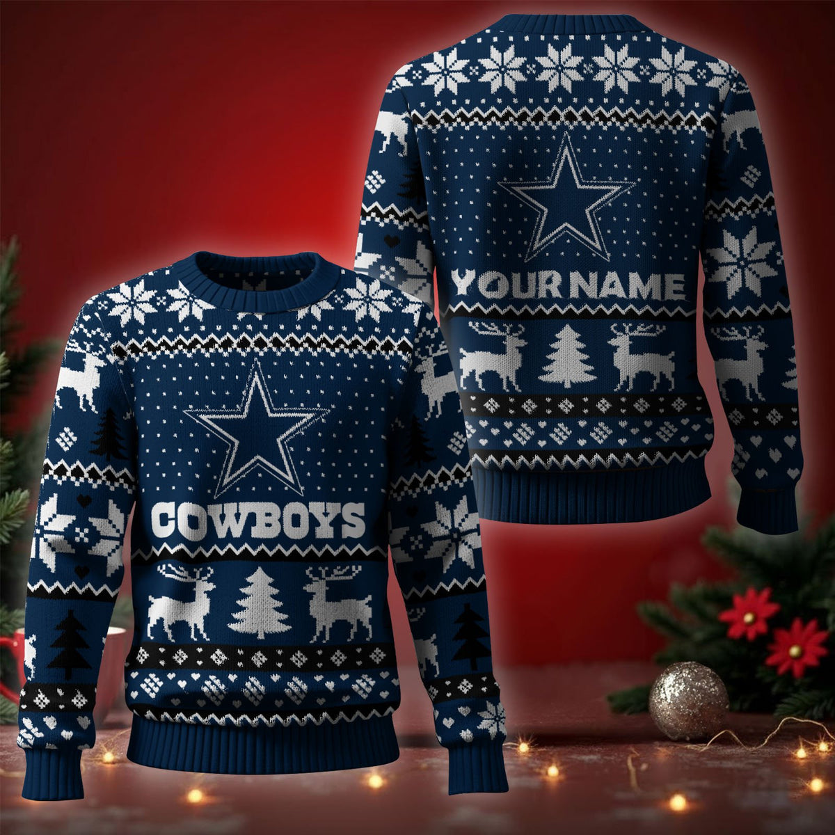 Dallas Cowboys Pblza9g