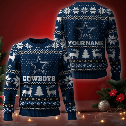 Dallas Cowboys Pblza9g