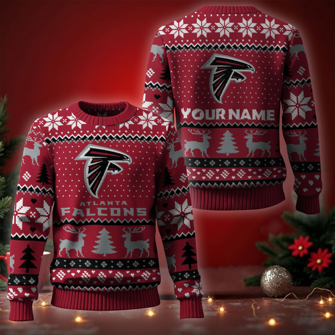 Atlanta Falcons Pb0bb5o