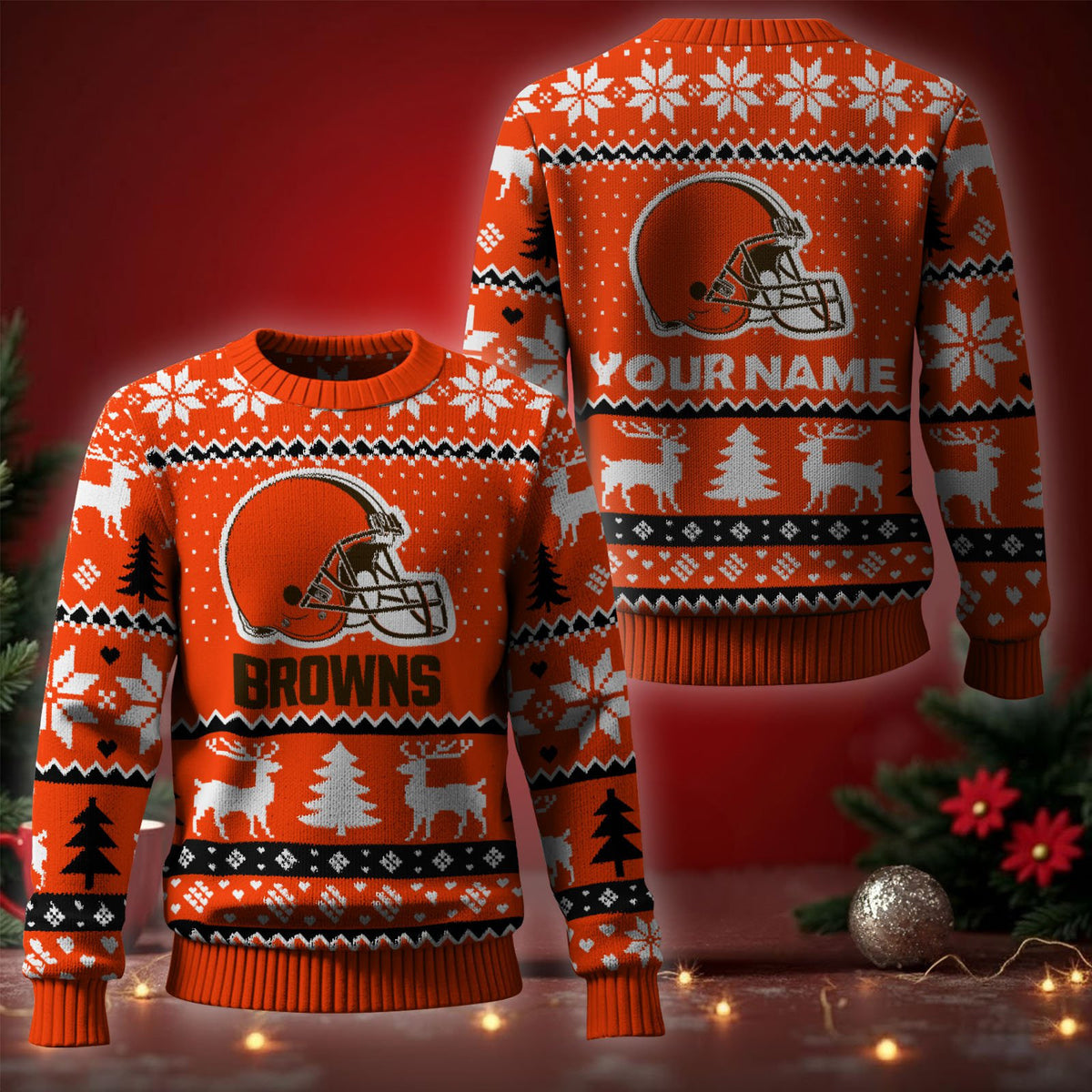 Cleveland Browns Pbnw8fq