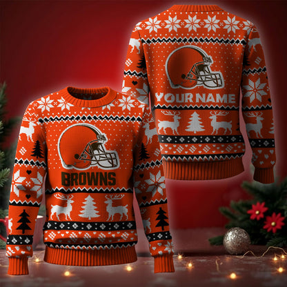 Cleveland Browns Pbnw8fq