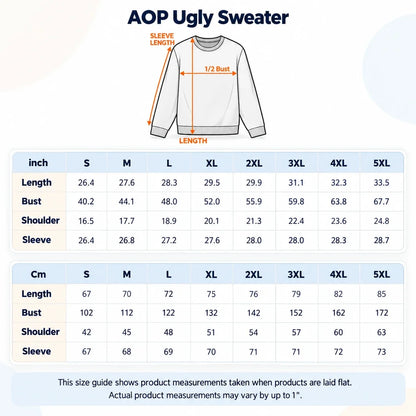 Utah Jazz Grinch Christmas Ugly Sweater