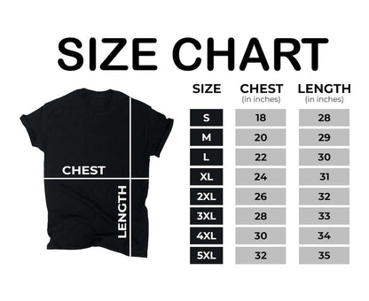 No Games FAFO T-Shirt, Funny Slogan Graphic Tee, Casual Streetwear Statement Shirt